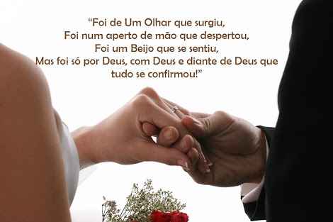 Obrigada meu deus... - 1