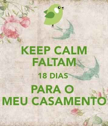 Faltam 18 dias... contagem regressivaaaaa!! - 1