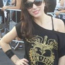 Suelen