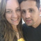 Viviane