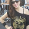 Suelen