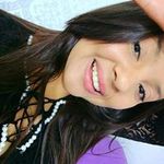 Jana