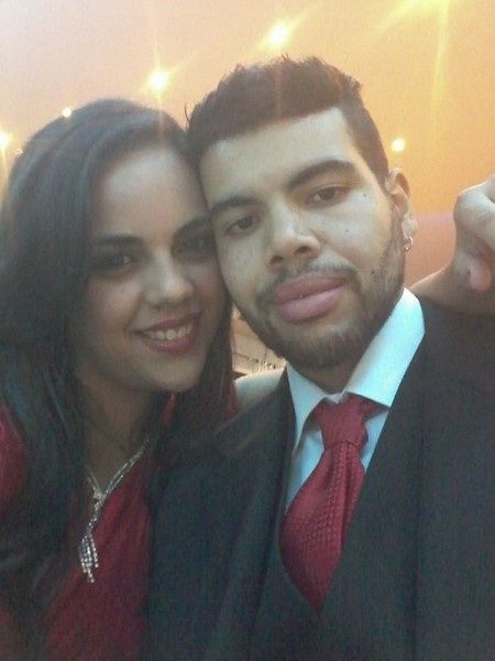 My Endless Love