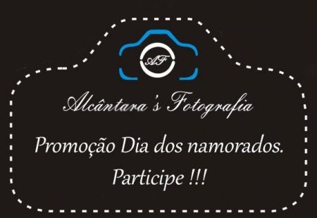 Promoção