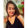 LETICIA