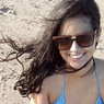 Nataly