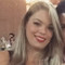 Stefany