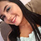 Emilli