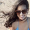 Nataly