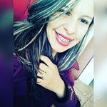 Eliane
