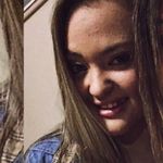 Gislaine