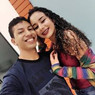 Beatriz