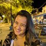 Laís
