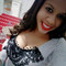 Jackeline