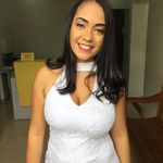 Jéssica