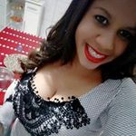 Jackeline