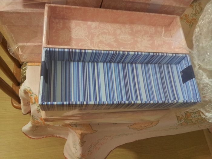 caixas individuais para padrinhos solteiros
