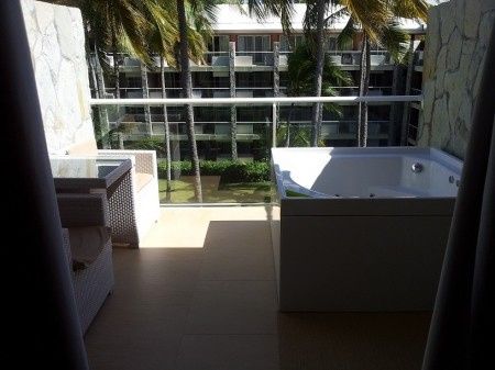 Quarto 2
