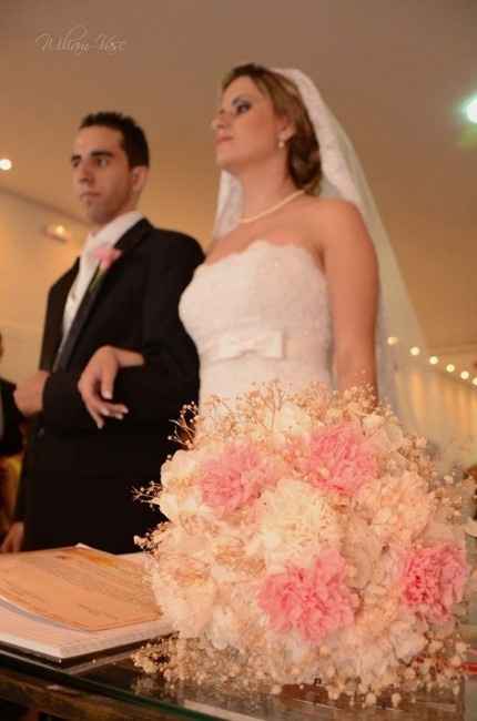 Casamento1
