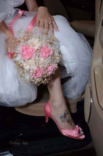 casamento3