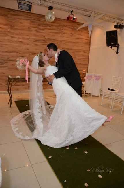 casamento5