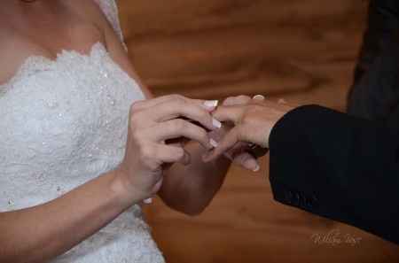 casamento6