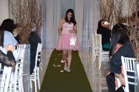Florista