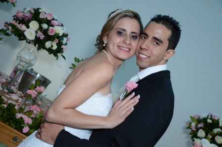 Ameii