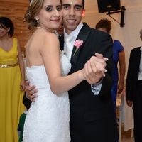 Hora da valsa maluca