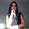 Elyda