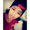 Wellen
