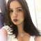 Nathalia