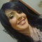 Patricia