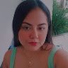 Mariana