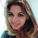 Beatriz