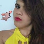 Adriiana