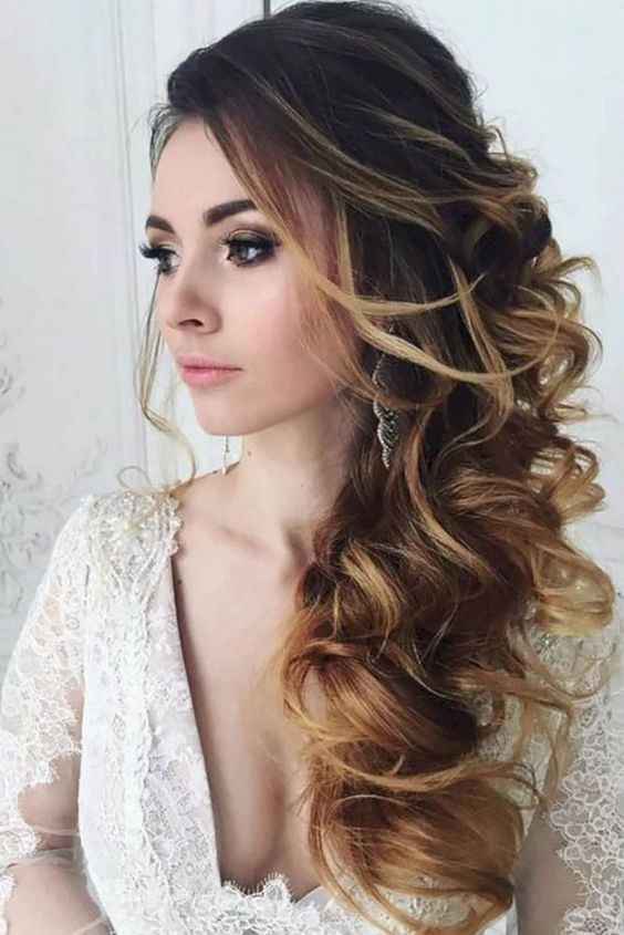 Penteado 1 