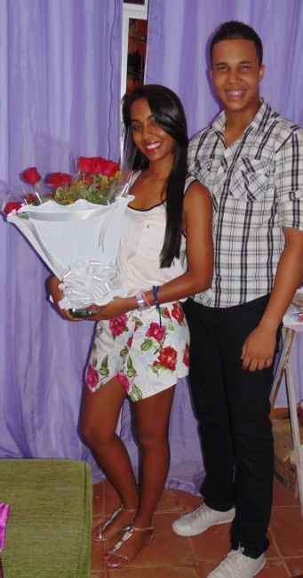Meu Principe s2