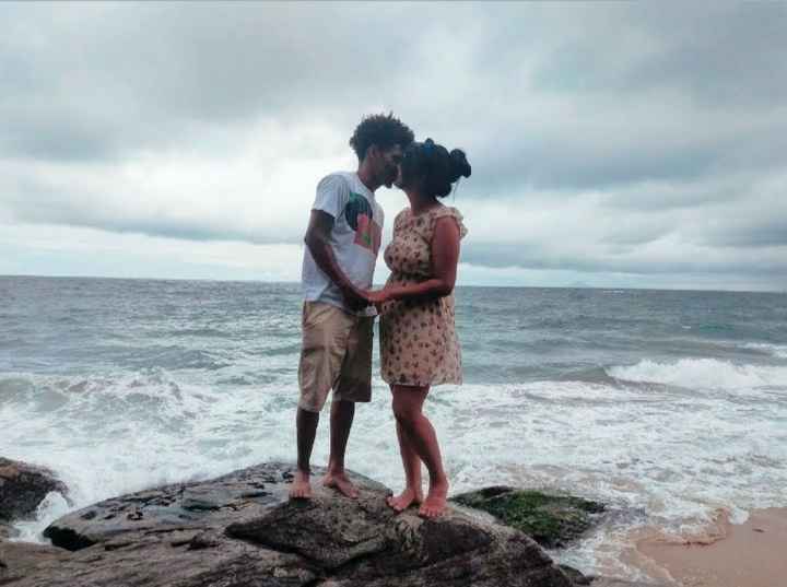 ÚLTIMO PASSO - Escolha 1 de 3 e complete o jogo do 'Desafio 21 dias' 💌 - 1