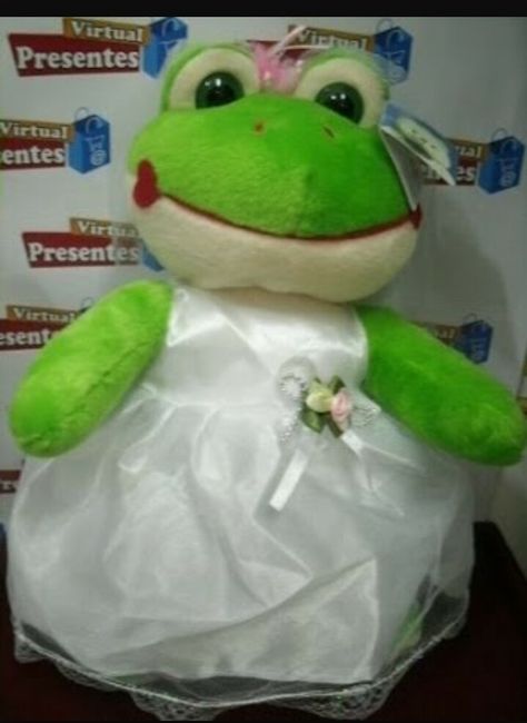Meu buque ..vem ver !!! - 3