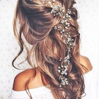 Penteado 2