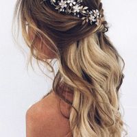 Penteado 3