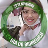 Fernanda