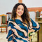 Nathalia