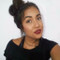 Suany