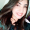 Biiah