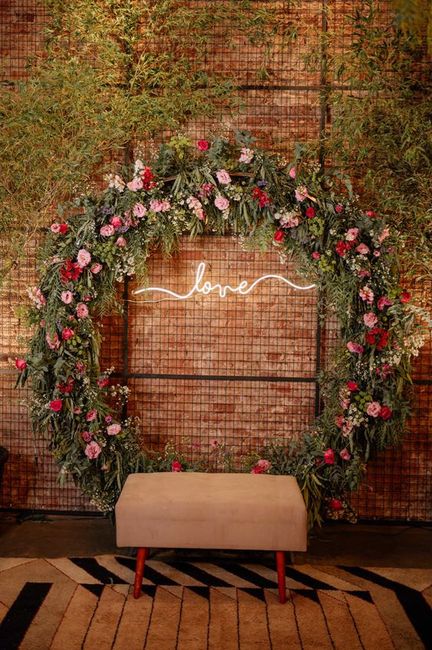 Decoração 3