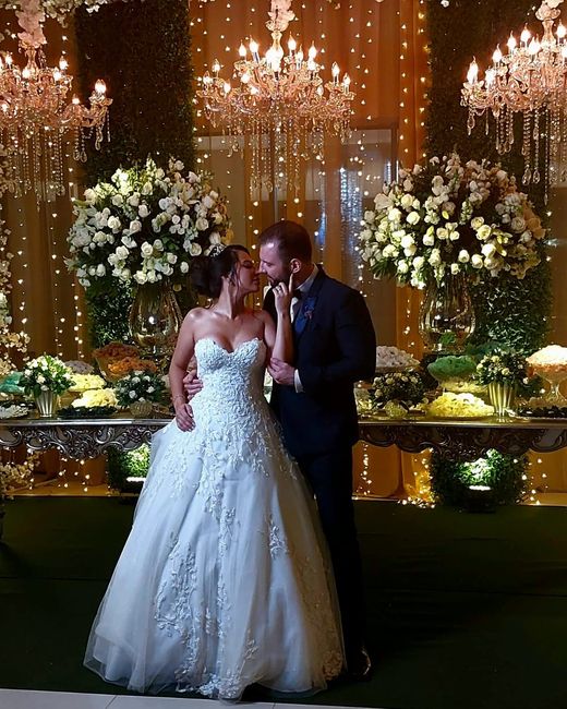 casada ! 25/11/2023 2