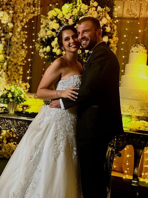 casada ! 25/11/2023 3