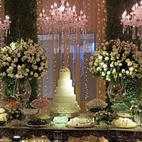 casada ! 25/11/2023 - 1